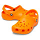 Crocs Toddler Classic Clog Crocs Toddler Classic Clog